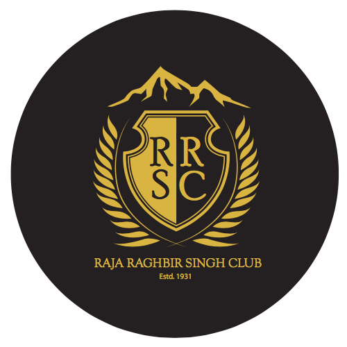 Raja Raghbir Singh Club