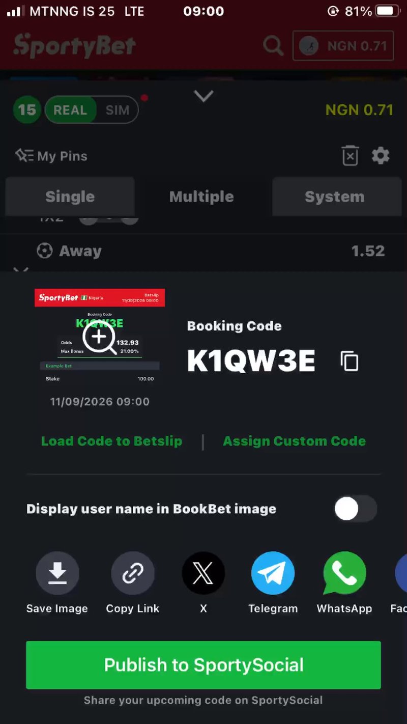 A look at spinboss casino login