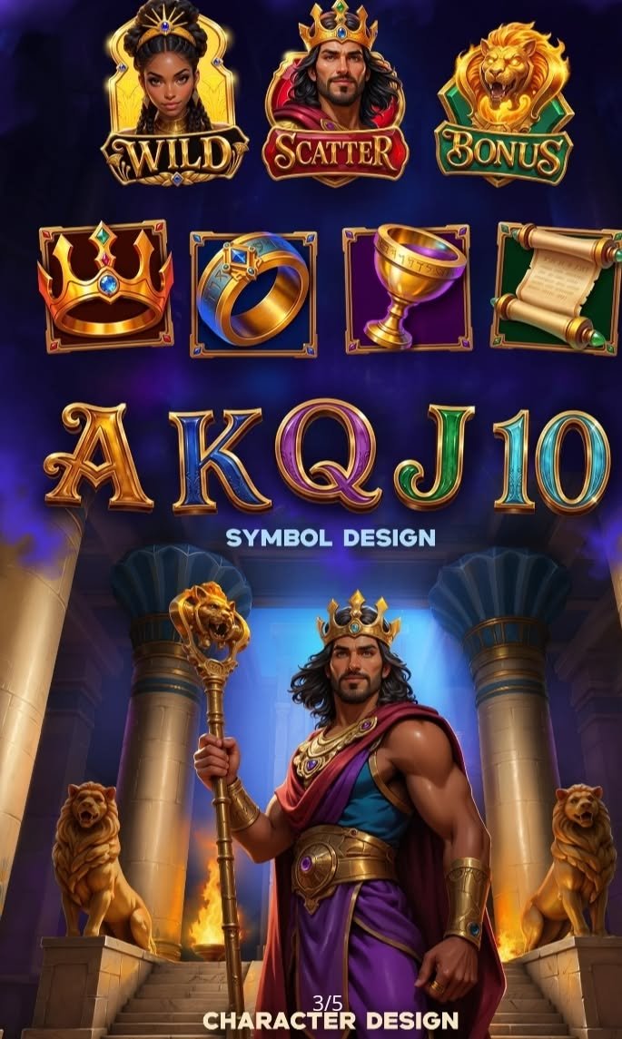 Spinboss casino in United Kingdom Spinboss casino in United Kingdom