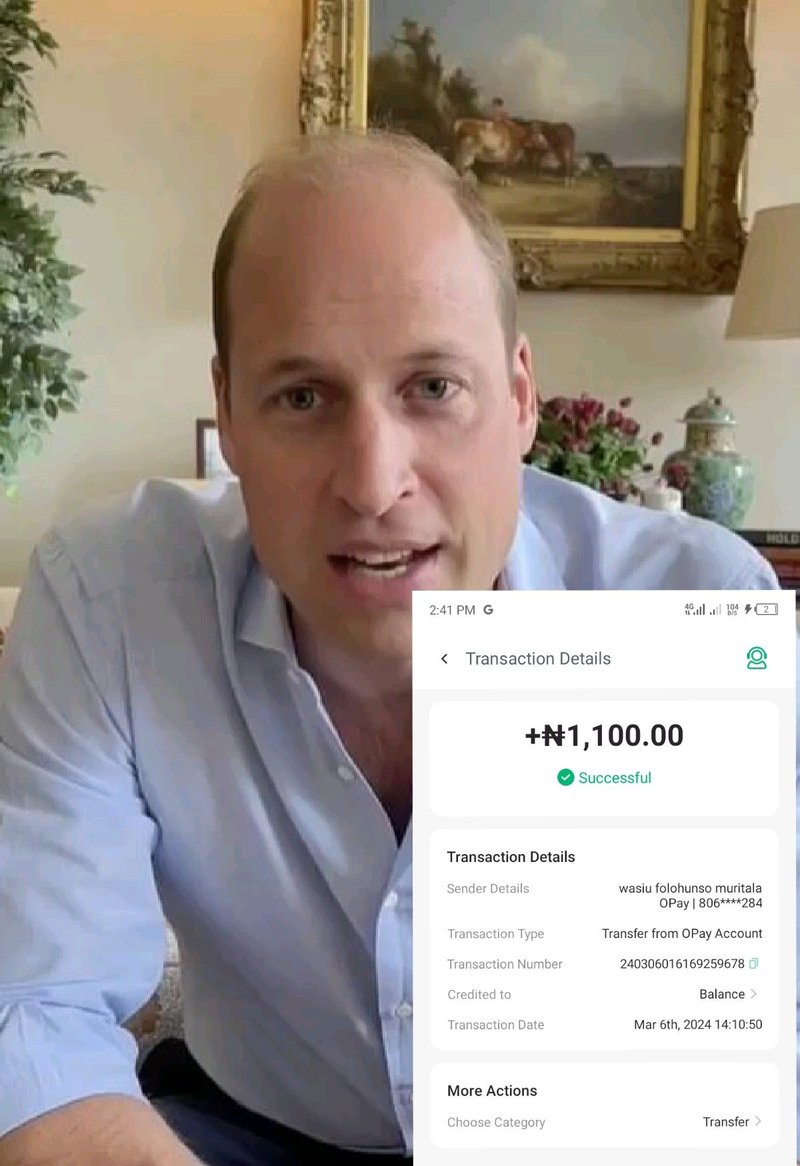 Image: Intro: A Jackpot in the Making